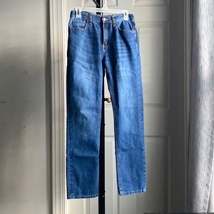 Old Navy Skinny Jeans